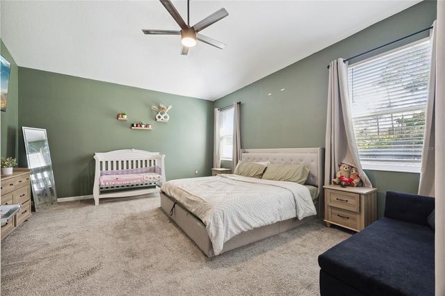 6282 LAKEPINE STREET, St Cloud, FL 34771