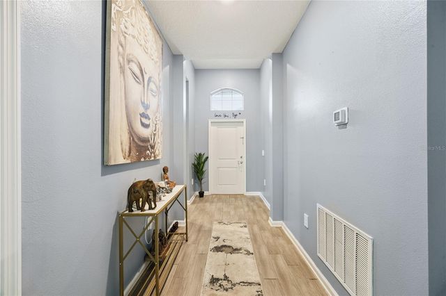 6282 LAKEPINE STREET, St Cloud, FL 34771