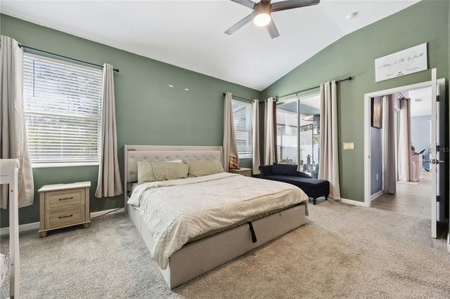 6282 LAKEPINE STREET, St Cloud, FL 34771