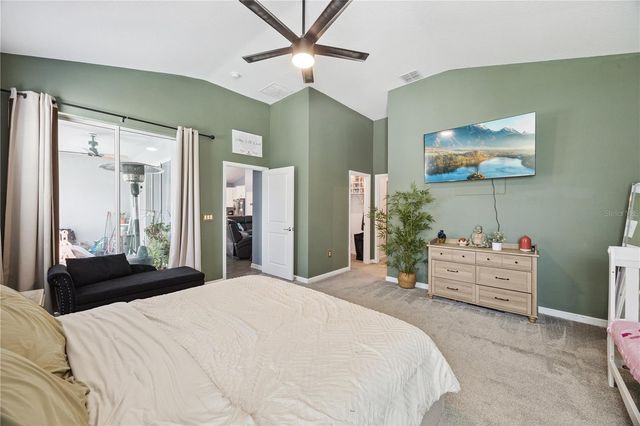 6282 LAKEPINE STREET, St Cloud, FL 34771