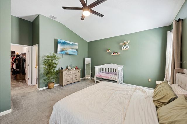 6282 LAKEPINE STREET, St Cloud, FL 34771