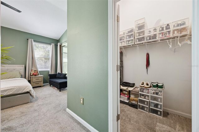 6282 LAKEPINE STREET, St Cloud, FL 34771