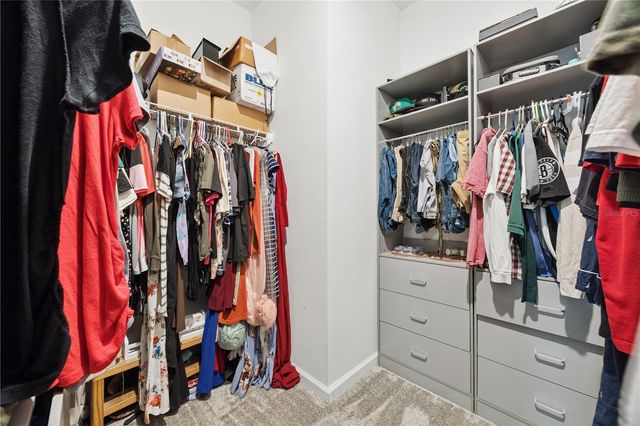 6282 LAKEPINE STREET, St Cloud, FL 34771