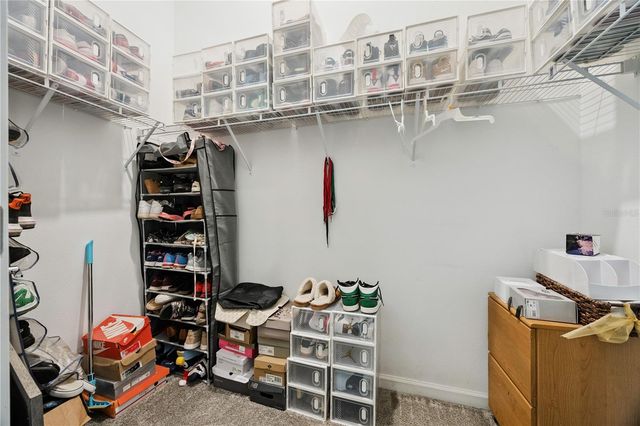 6282 LAKEPINE STREET, St Cloud, FL 34771