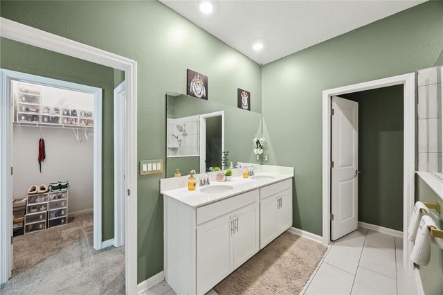 6282 LAKEPINE STREET, St Cloud, FL 34771