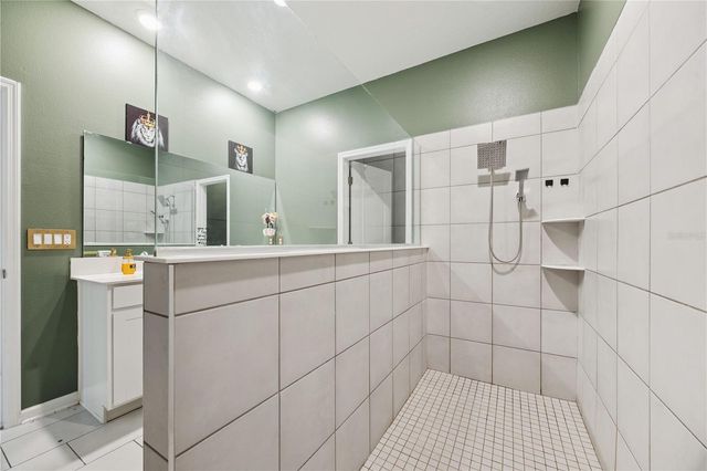 6282 LAKEPINE STREET, St Cloud, FL 34771