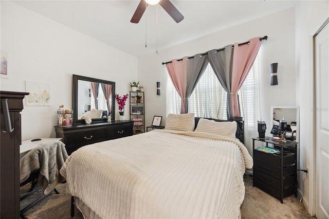 6282 LAKEPINE STREET, St Cloud, FL 34771