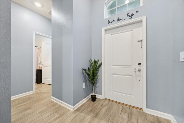 6282 LAKEPINE STREET, St Cloud, FL 34771