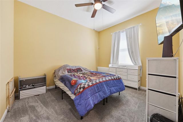 6282 LAKEPINE STREET, St Cloud, FL 34771