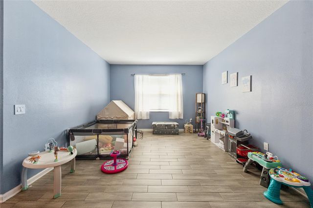 6282 LAKEPINE STREET, St Cloud, FL 34771