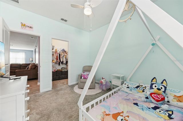 6282 LAKEPINE STREET, St Cloud, FL 34771