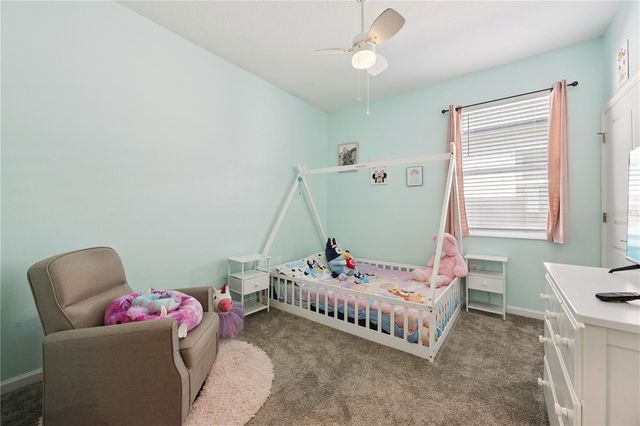 6282 LAKEPINE STREET, St Cloud, FL 34771