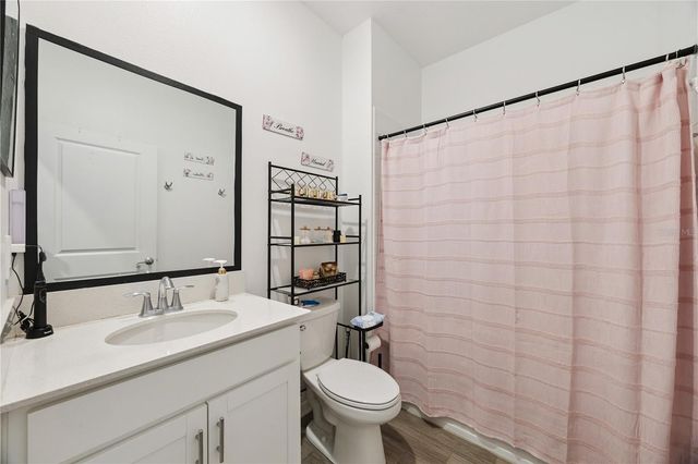 6282 LAKEPINE STREET, St Cloud, FL 34771