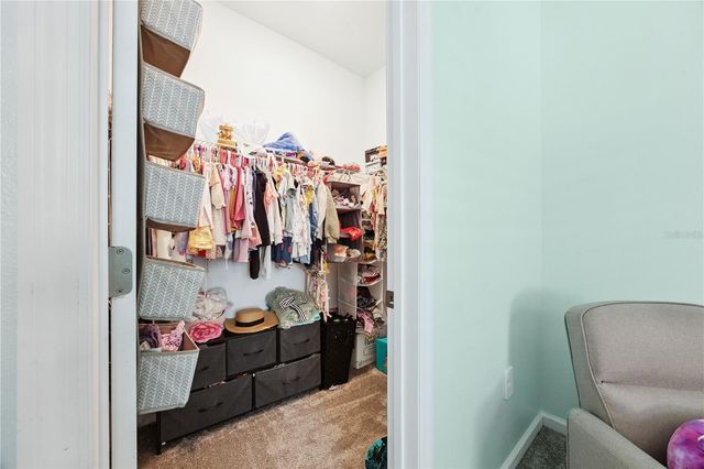 6282 LAKEPINE STREET, St Cloud, FL 34771