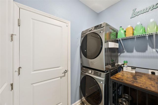 6282 LAKEPINE STREET, St Cloud, FL 34771