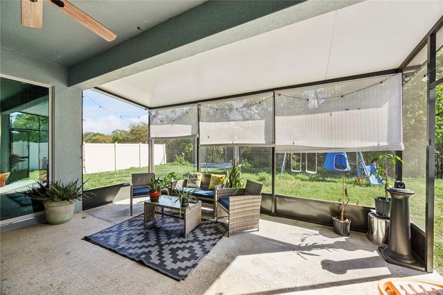 6282 LAKEPINE STREET, St Cloud, FL 34771