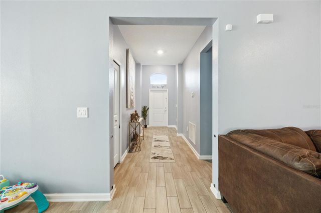 6282 LAKEPINE STREET, St Cloud, FL 34771