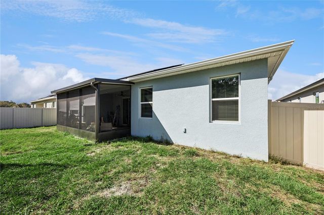 6282 LAKEPINE STREET, St Cloud, FL 34771