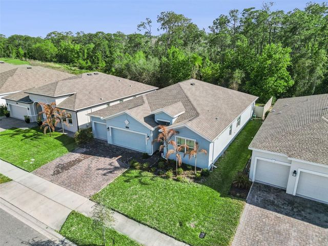 6282 LAKEPINE STREET, St Cloud, FL 34771