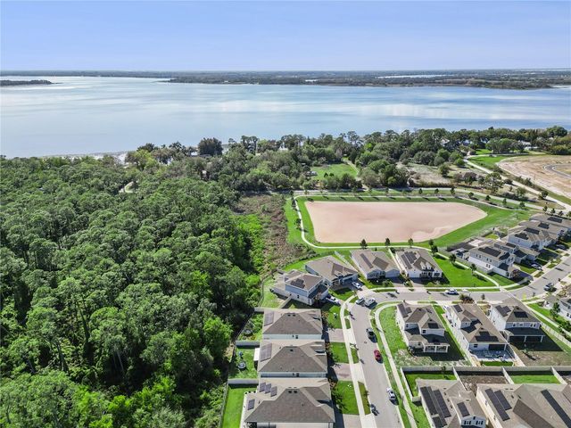 6282 LAKEPINE STREET, St Cloud, FL 34771