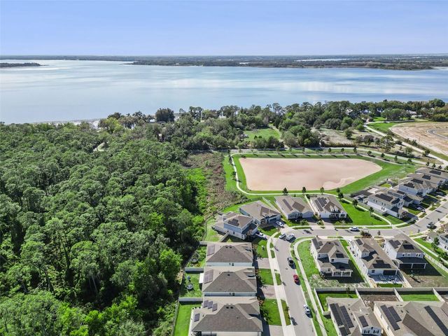 6282 LAKEPINE STREET, St Cloud, FL 34771