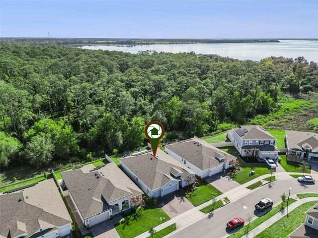 6282 LAKEPINE STREET, St Cloud, FL 34771