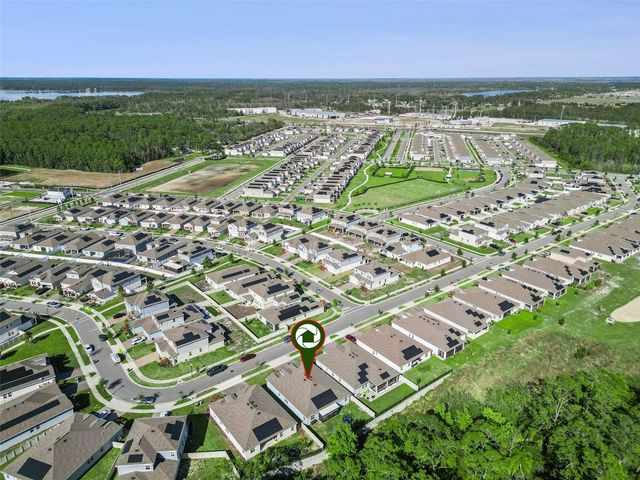 6282 LAKEPINE STREET, St Cloud, FL 34771