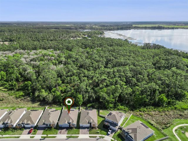 6282 LAKEPINE STREET, St Cloud, FL 34771