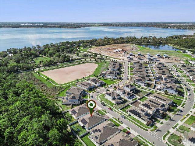 6282 LAKEPINE STREET, St Cloud, FL 34771