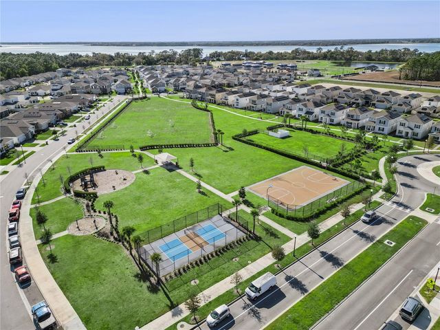 6282 LAKEPINE STREET, St Cloud, FL 34771