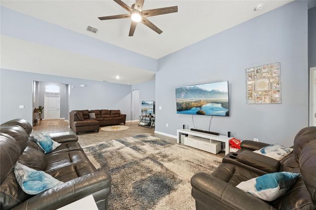 6282 LAKEPINE STREET, St Cloud, FL 34771