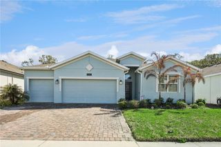 6282 LAKEPINE STREET, St Cloud, FL 34771
