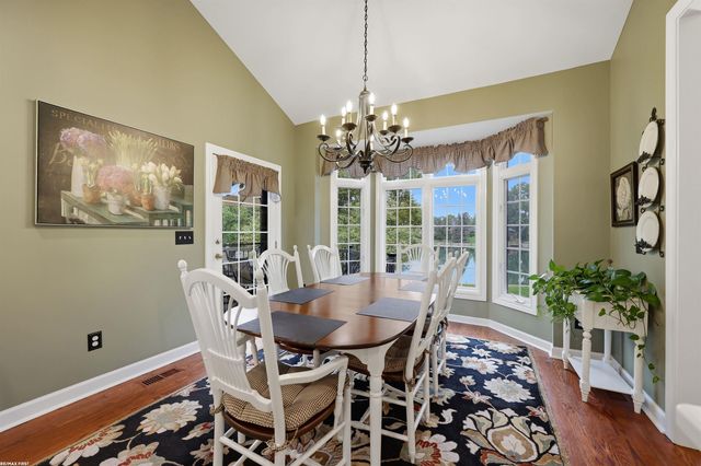 48574 Red Oak Drive, Shelby Twp, MI 48315