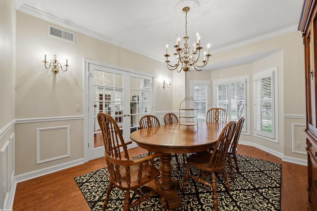 48574 Red Oak Drive, Shelby Twp, MI 48315