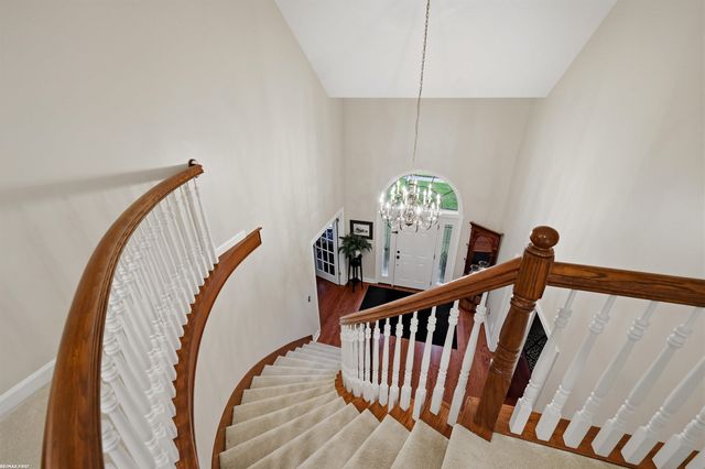 48574 Red Oak Drive, Shelby Twp, MI 48315