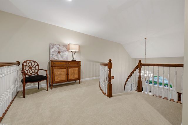 48574 Red Oak Drive, Shelby Twp, MI 48315