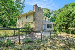 8257 S 2nd Street, Mattawan, MI 49071