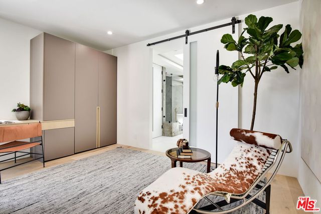 8908 Alto Cedro Drive, Beverly Hills, CA 90210