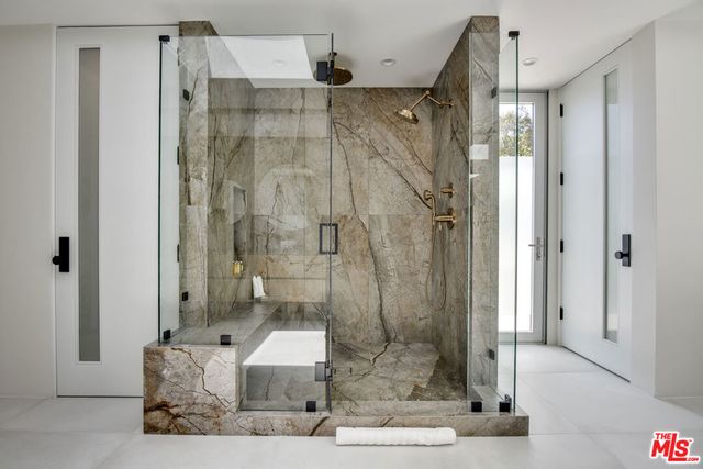 8908 Alto Cedro Drive, Beverly Hills, CA 90210