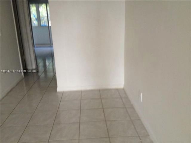 215 Sussex K 215 215, West Palm Beach, FL 33417