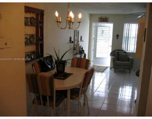 215 Sussex K 215 215, West Palm Beach, FL 33417