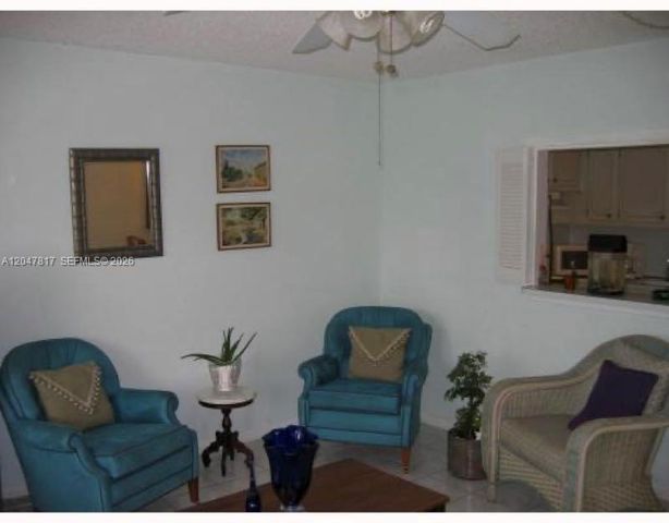 215 Sussex K 215 215, West Palm Beach, FL 33417