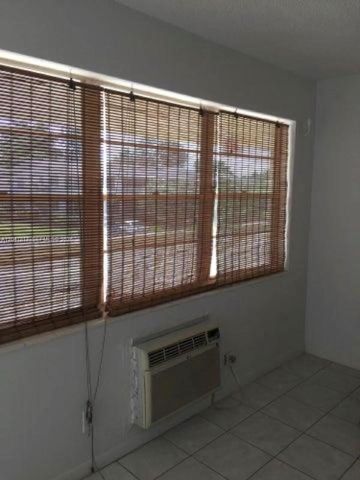 215 Sussex K 215 215, West Palm Beach, FL 33417