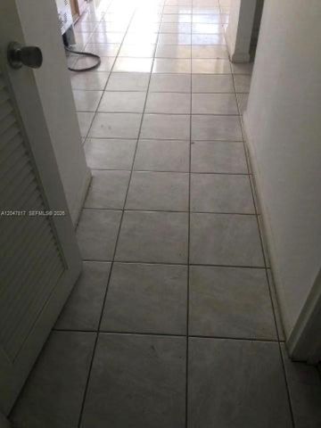 215 Sussex K 215 215, West Palm Beach, FL 33417