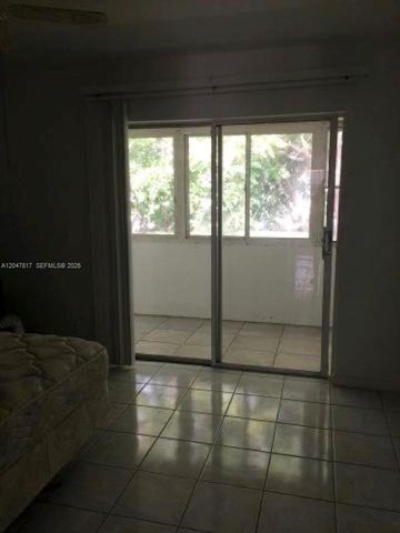 215 Sussex K 215 215, West Palm Beach, FL 33417