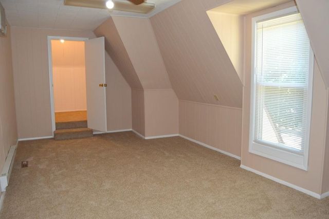 1127 Queens Place Street, Kansas City, MO 64131