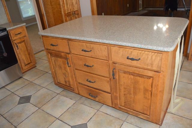 1127 Queens Place Street, Kansas City, MO 64131