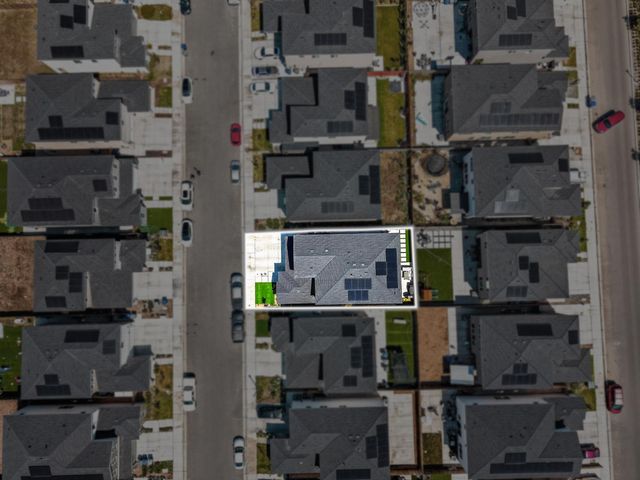 4242 Hampton Way, Clovis, CA 93619
