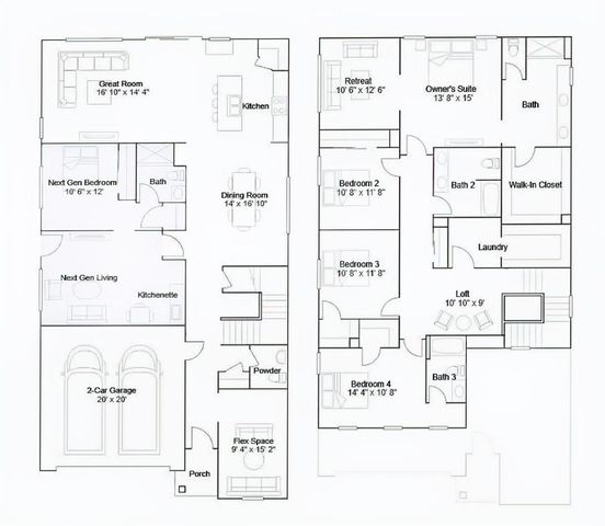 4242 Hampton Way, Clovis, CA 93619