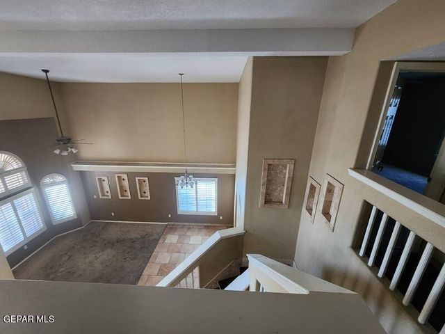 13455 Emerald Cove Way, Horizon City, TX 79928